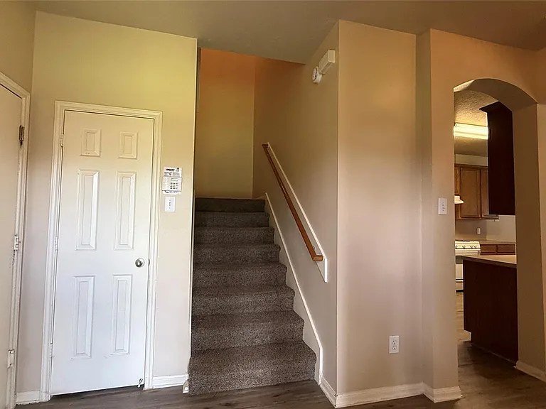 5127 Prosperity Cir — Photo 3