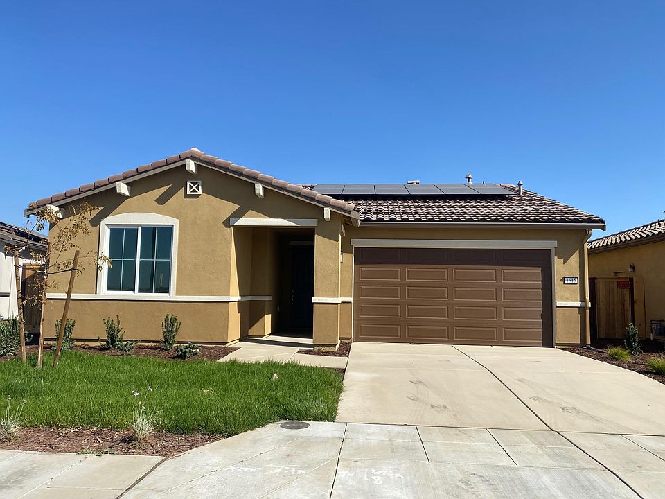 1st image of 1615 Cantada Br