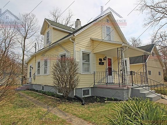 5th image of 10 N Sunrise Ave