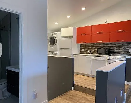 2455 W 35th Ave — Photo 8