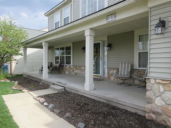 2nd image of 5155 Blue Spruce Dr
