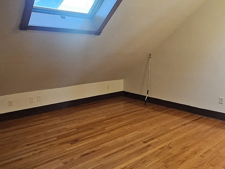 120 Bishop St #F6 — Photo 9