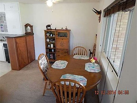 4th image of 12565 Fm 1761