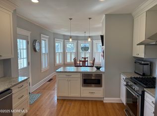 500 Washington Ave, Avon By The Sea, NJ 07717