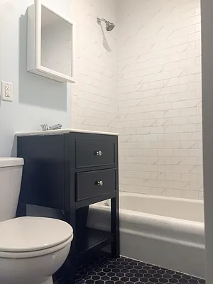 Rented by Ethan Blinder, LREB | media 17