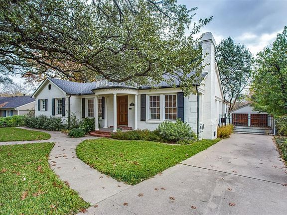 3rd image of 3437 Worth Hills Dr