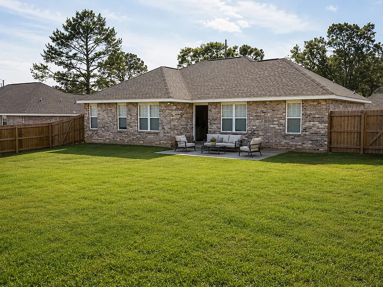 26 Logaras Cir — Photo 12