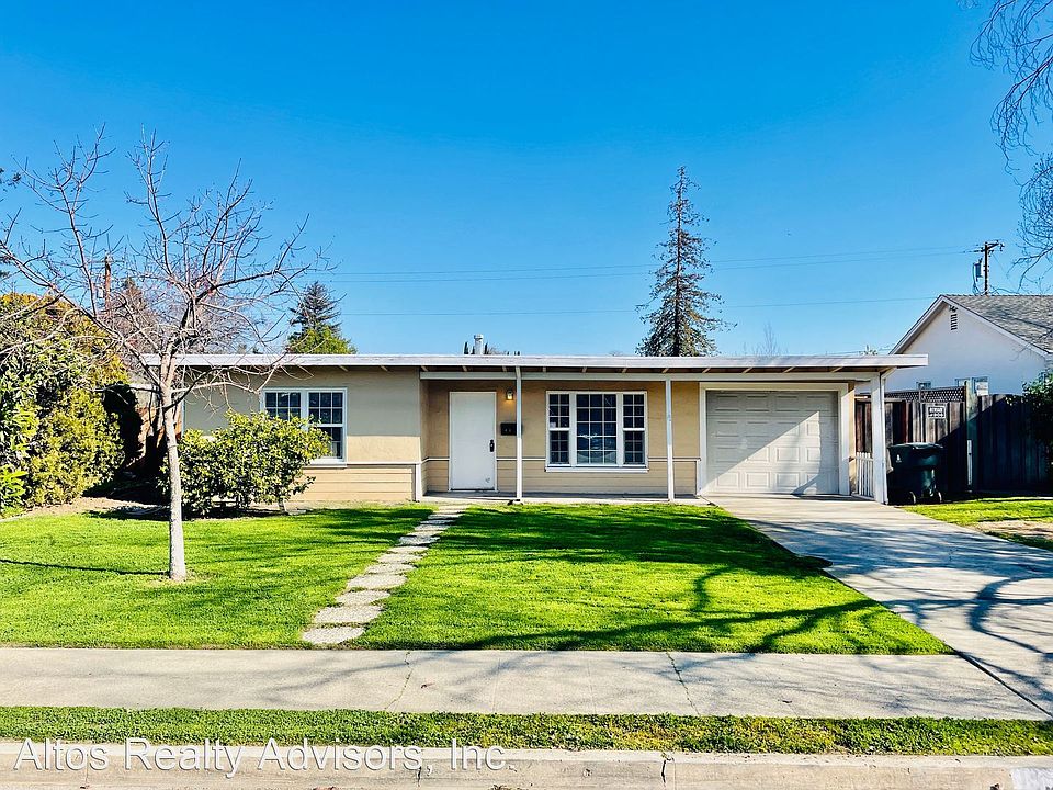 1st image of 14516 Jacksol Dr