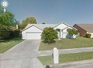 1st image of 1004 California Creek Dr