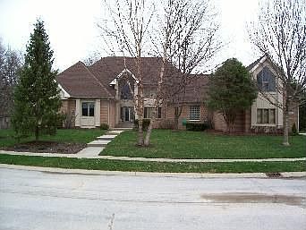 1st image of 6042 Yellow Birch Ct