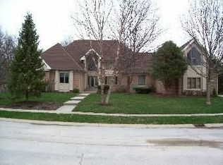 6042 Yellow Birch Ct, Avon, IN 46123