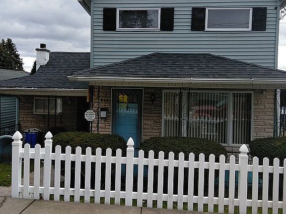 2nd image of 614 Edith St