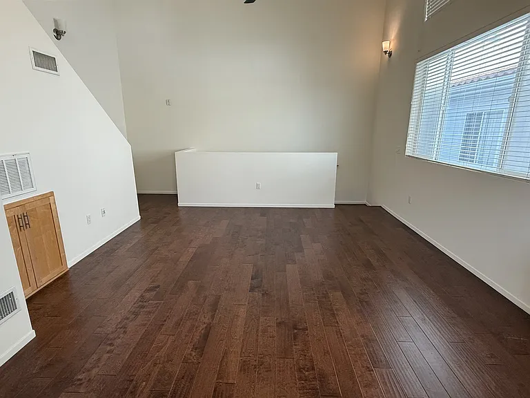 3680 Keystone Ave #12 — Photo 1