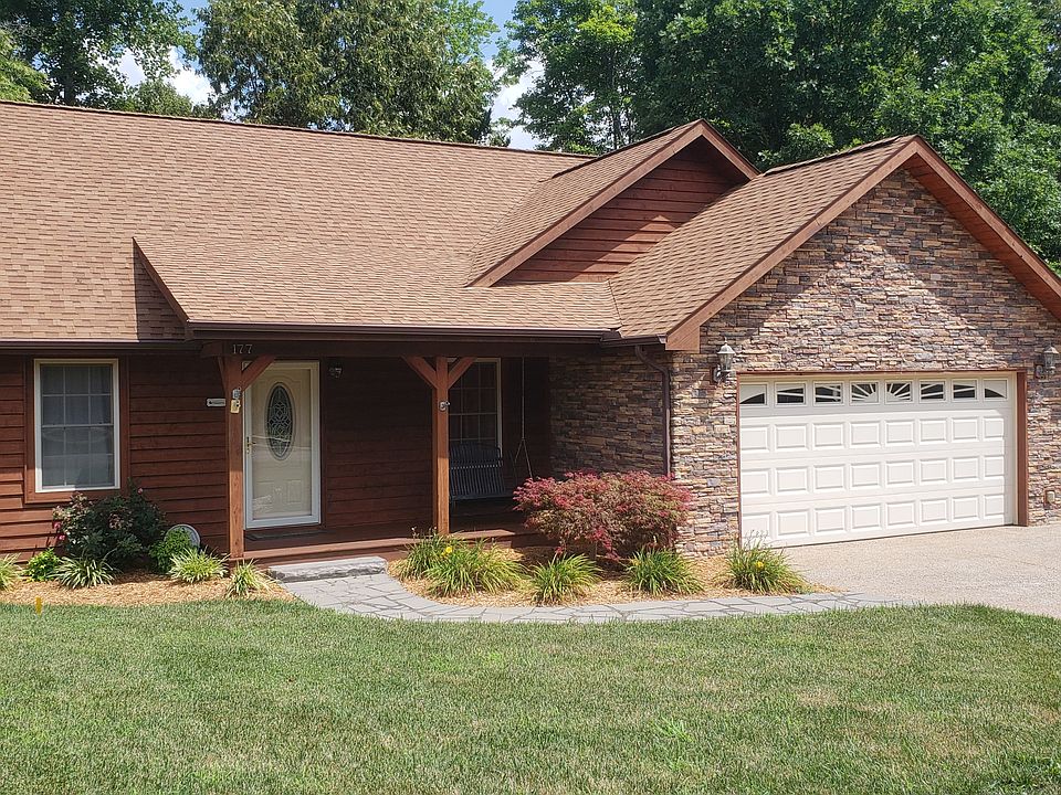 1st image of 177 Fannys Creek Dr