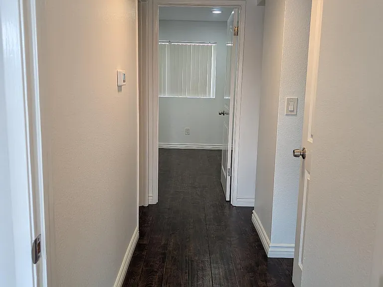 511 E Palmer Ave #14 — Photo 8