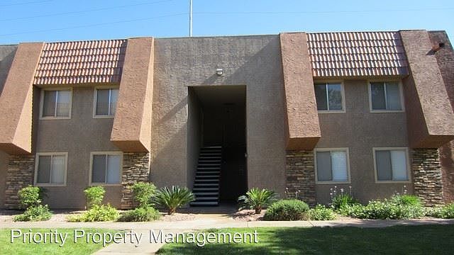 1st image of 4965 Indian River Dr Unit 102