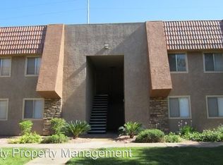 4965 Indian River Dr UNIT 102, Las Vegas, NV 89103