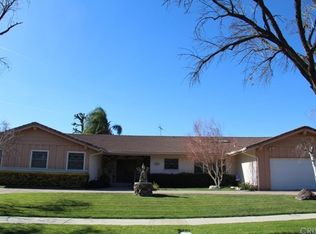 10125 Wystone Ave, Northridge, CA 91324