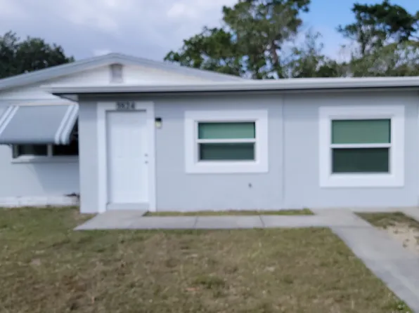 3824 Kelly St, Fort Myers, FL 33901