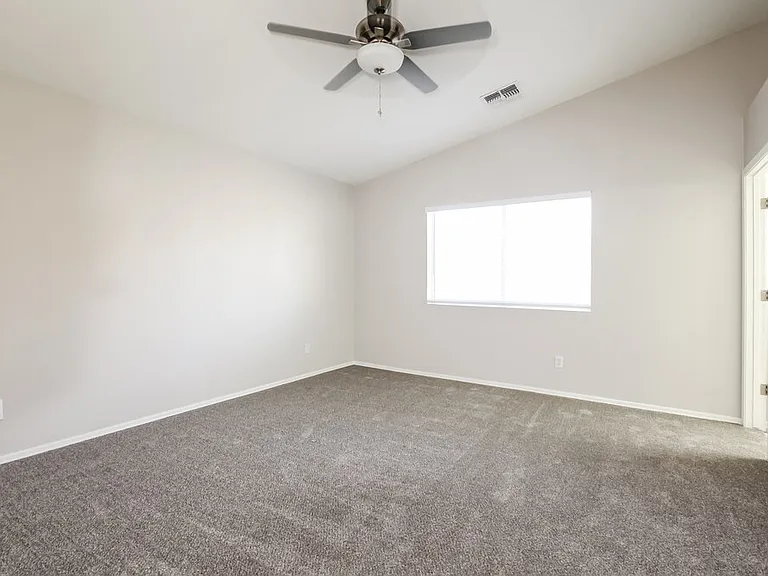 15434 W Gelding Dr — Photo 8