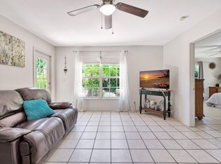 741 Cinnamon Rd, North Palm Beach, FL 33408