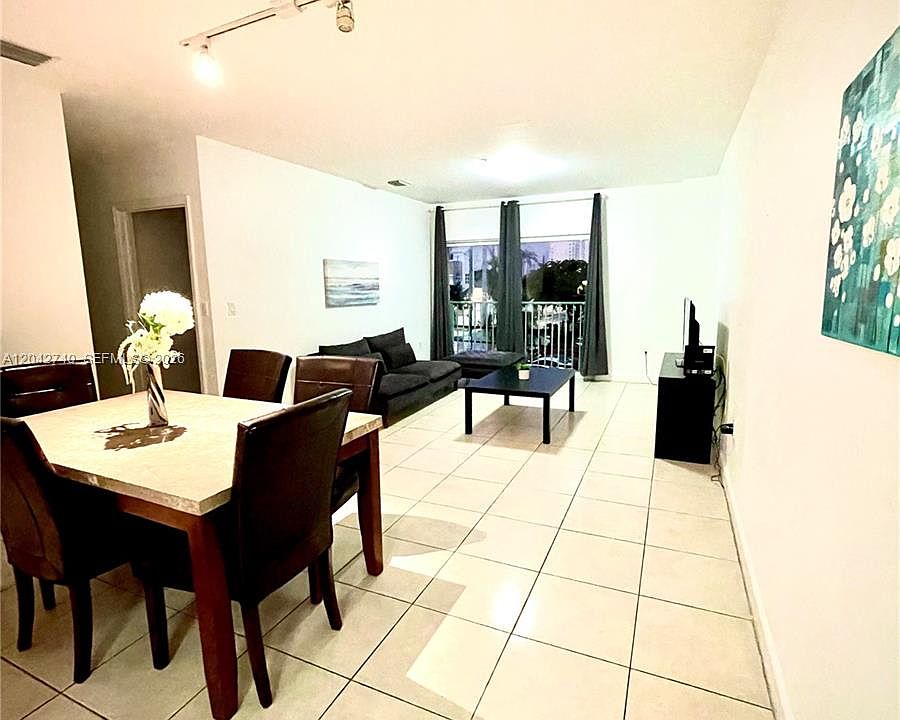 1st image of 2280 SW 32nd Ave APT 202