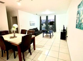 2280 SW 32nd Ave APT 202, Miami, FL 33145