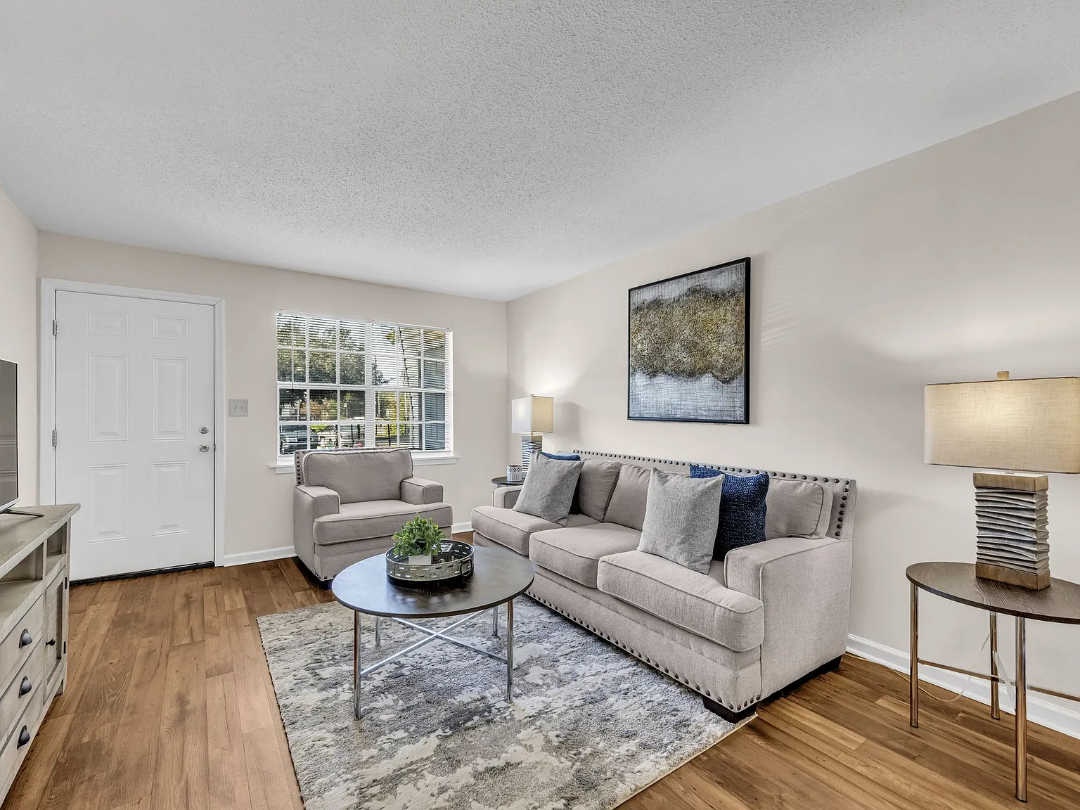 Aspen Village Apartment Homes — Photo 4