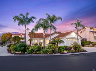 1018 Bridle Path Way, Oceanside, CA 92057