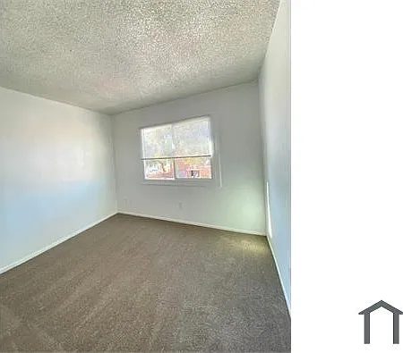 4643 E Pueblo Ave — Photo 8