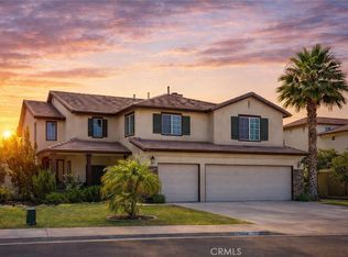 35594 Porcelain Ct, Winchester, CA 92596