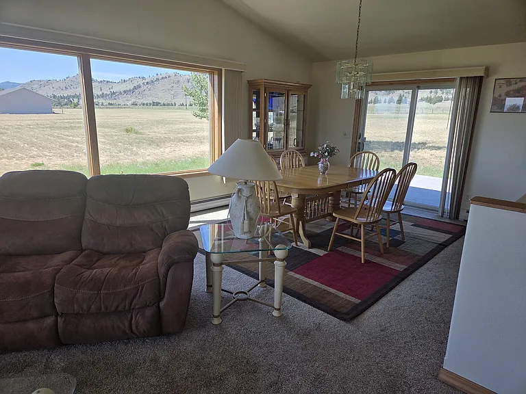 6000 Greenfield Loop — Photo 7