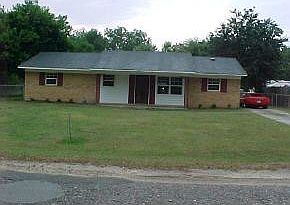 1st image of 327 Cary Drive