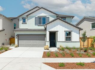 16013 Testarossa St, Lathrop, CA 95330