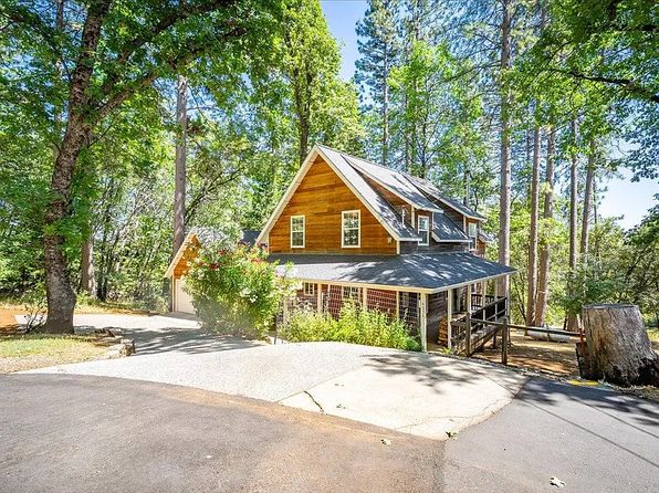 4036 Valley Vista Dr