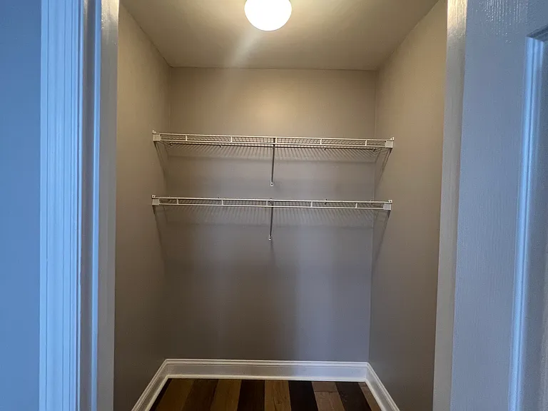 3539 Salena St — Photo 10