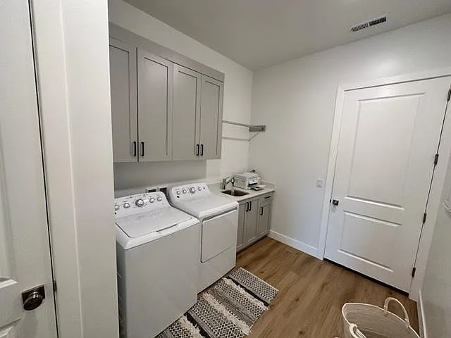 2857 E Church Oak Dr — Photo 20