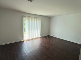 904 Milstead Rd #22, Fairfield, AL 35064