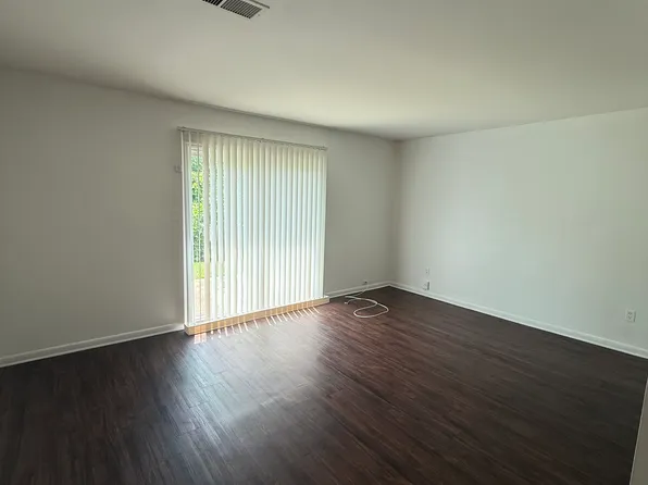 904 Milstead Rd #22, Fairfield, AL 35064