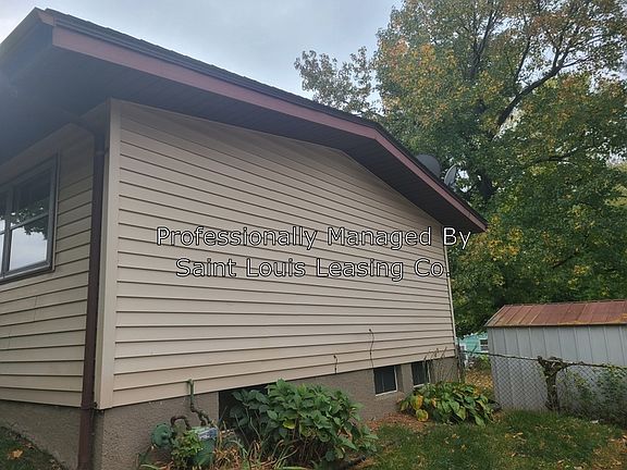 4th image of 9307 Clarion Dr
