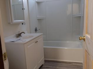 228 Belmont Ave APT 2R, Springfield, MA 01108