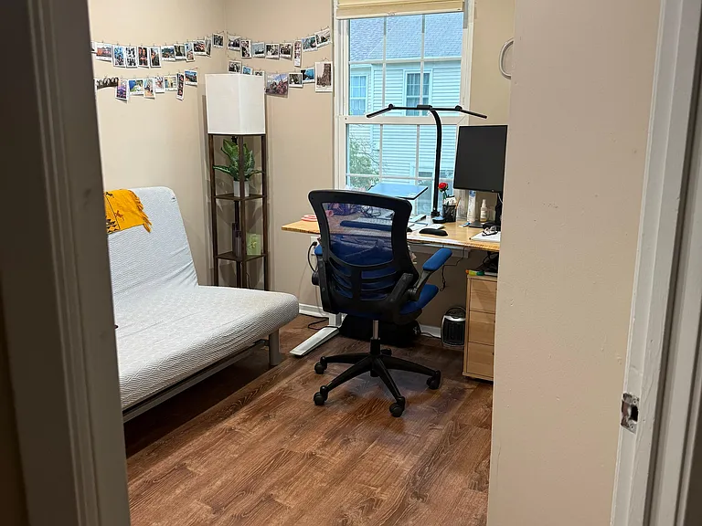 8791 Village Green Ct — Photo 18