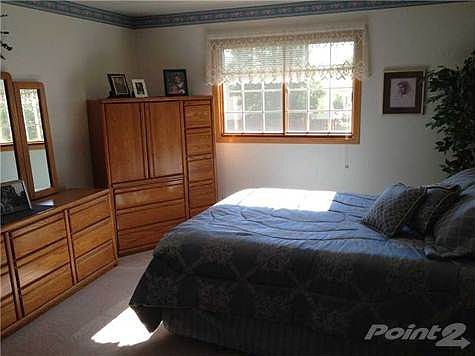 4th image of 333 Mount McKinley Dr