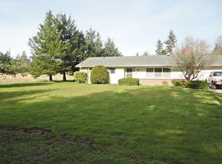 9012 Portal Way, Blaine, WA 98230