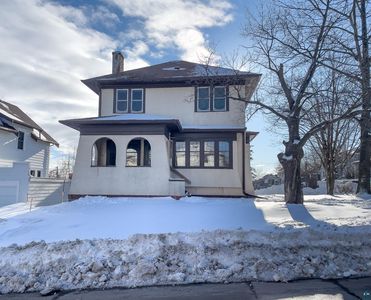 629 N 19th Ave E, Duluth, MN, 55812