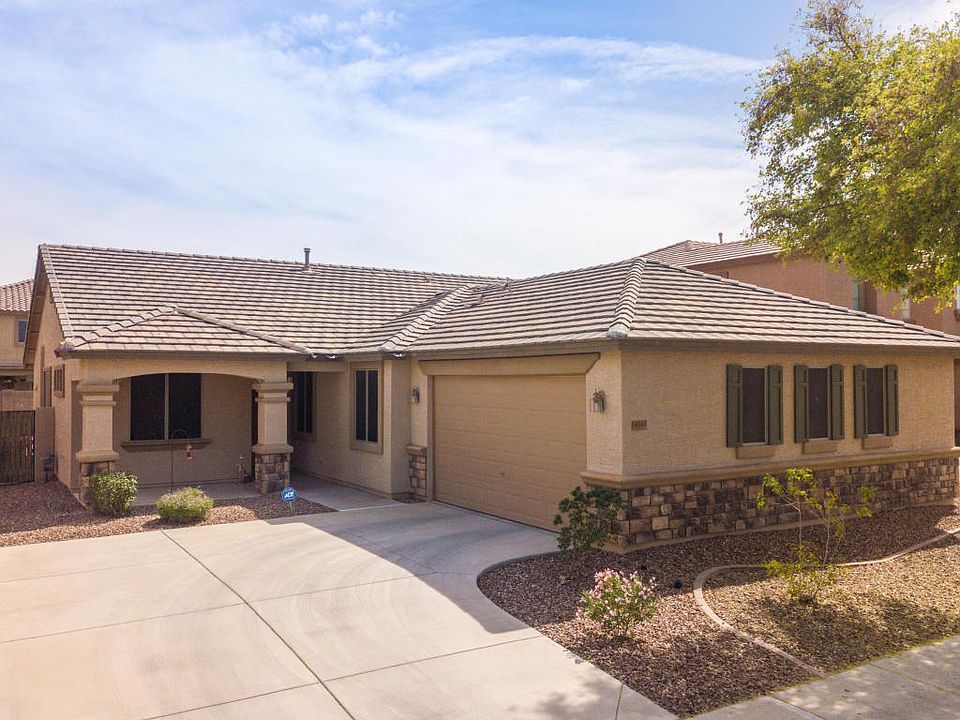 1st image of 14541 W Poinsettia Dr
