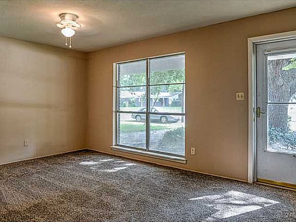3rd image of 3400 Schuler Dr