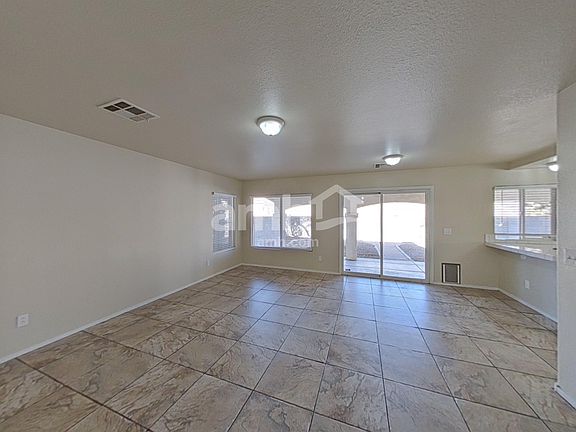 5th image of 1752 Quartz Landing Ave