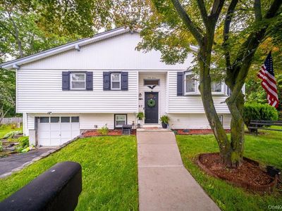 67 Phillips Street, Beacon, NY, 12508