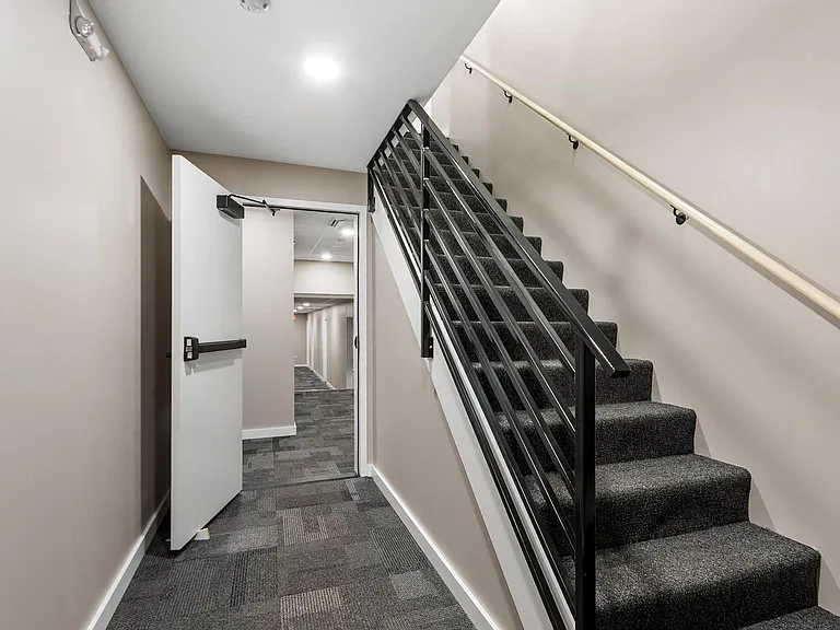 329 Main St #6 — Photo 10